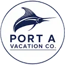 Port A Vacation Company