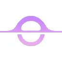 Anomalia