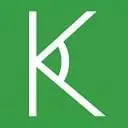 KiqIQ