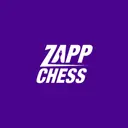 Zapp Chess