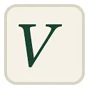 Vantage