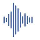 Podcasts to Text