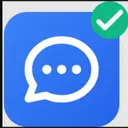 Ask Users