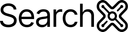 SearchX
