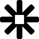 OptiVault