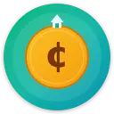 homecents.app - amily Expense Tracker