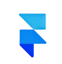 FileFlow