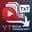 YouTube Bulk Transcript