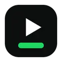 Now Playing - Taskbar Widget