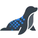 Foca Upscaler