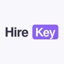 HireKey