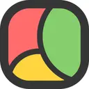 Flakiness.io