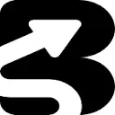 StocksBrew