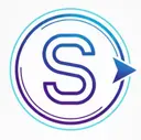 Soleflow.io