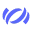 Certo Systems