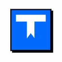 TheTopTechJobs
