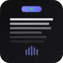 OpenTeleprompter V3