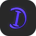 DefiFit