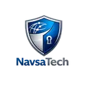 CertLens