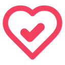 Relationship Check-In