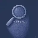 Google Search Open API