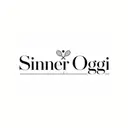 Sinneroggi