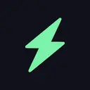 Startup AIdeas