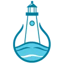FlowBeacon