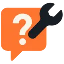 WhoFixedIt
