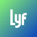 LyfSkills Discover