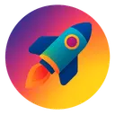 HypeDesk