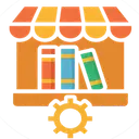 Bookstorely