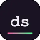 DevSpecs