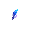 Scribora AI