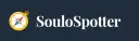 SouloSpotter