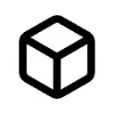 KeywordsDB