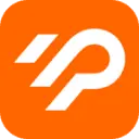 PassimPay