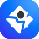 ThumbAPI