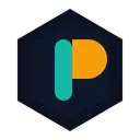Posturio