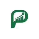 PresentPro
