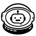 Bots and Space
