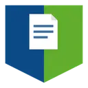LocalDMS