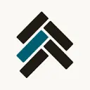 Parquet Viewer Online