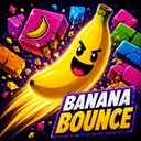 Banana Bounce