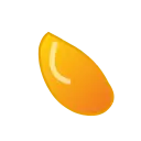 BrandGene