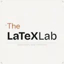 BibTeX Generator Tools by TheLaTeXLab