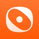 Optibase