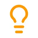 ThoughtStack.ai