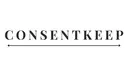 ConsentKeep