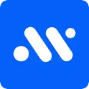 MarketSync
